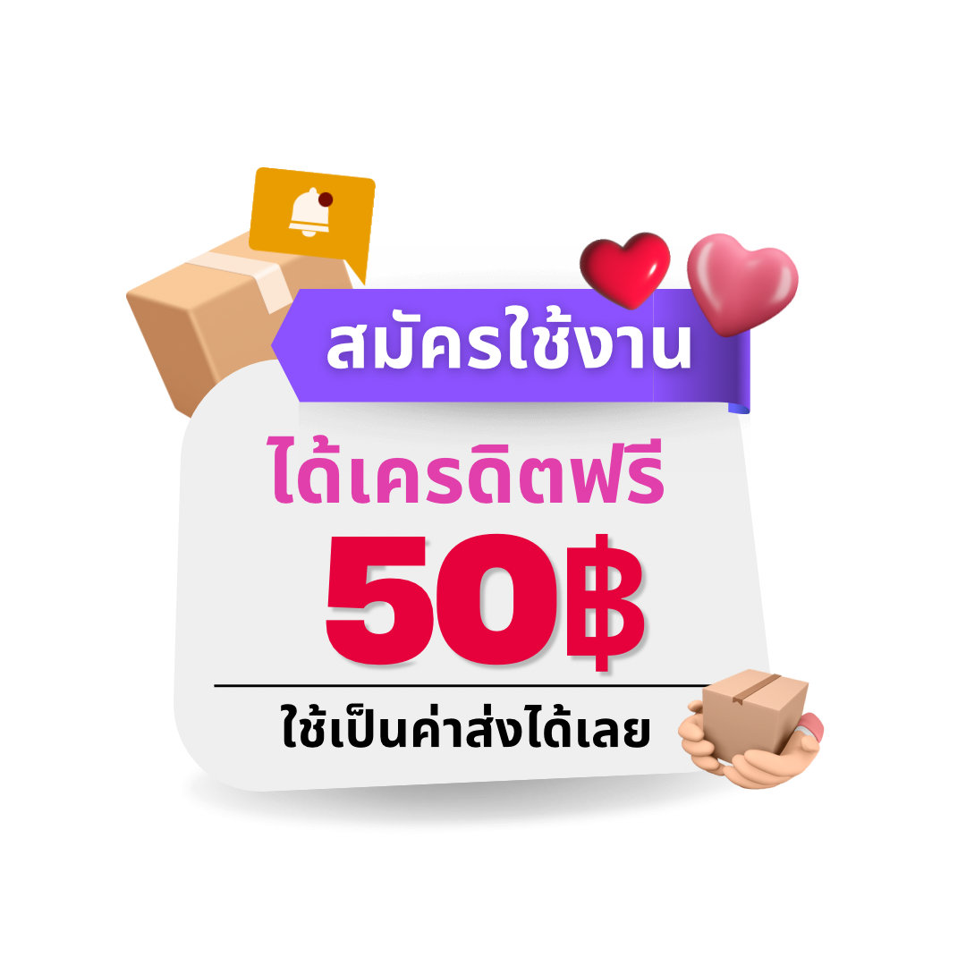 MGM Betflix สล็อต เว็บตรงไม่ผ่านเอเย่นต์ เล่นง่าย จบไว