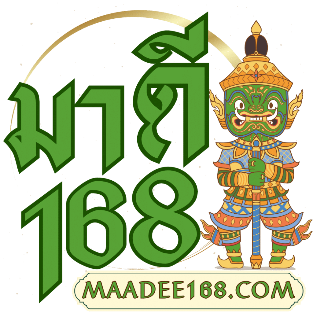 Nexusสล็อต เว็บตรงสล็อตทันสมัย รวมความสนุกไม่มีสะดุด
