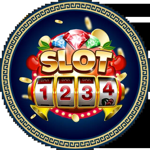 Odin Slot คาสิโนอัปเดตใหม่ล่าสุด เกมดัง โบนัสแจกไม่อั้น