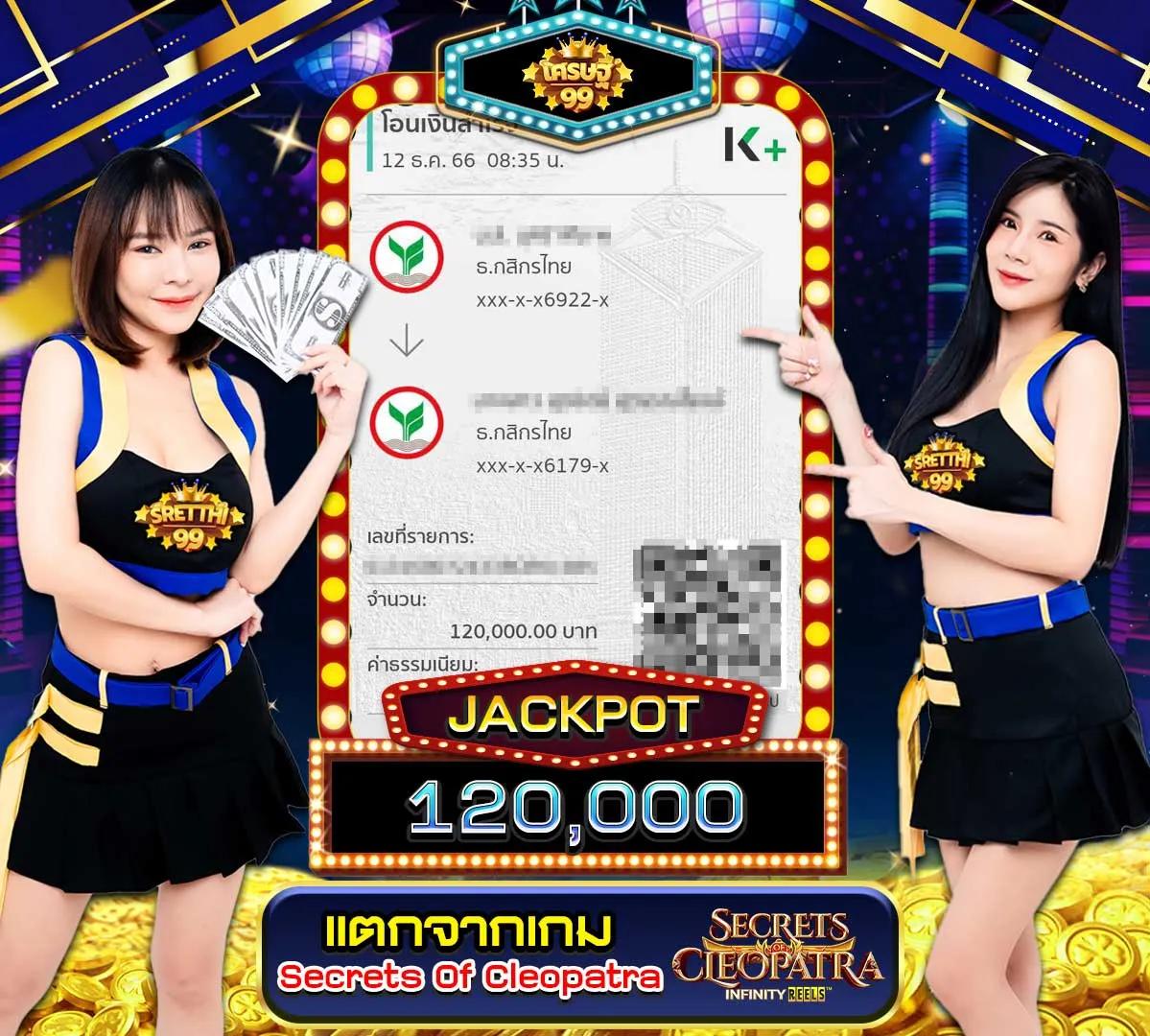 PG Slot 999 ศูนย์รวมเกมคาสิโนออนไลน์ยอดนิยมในไทย