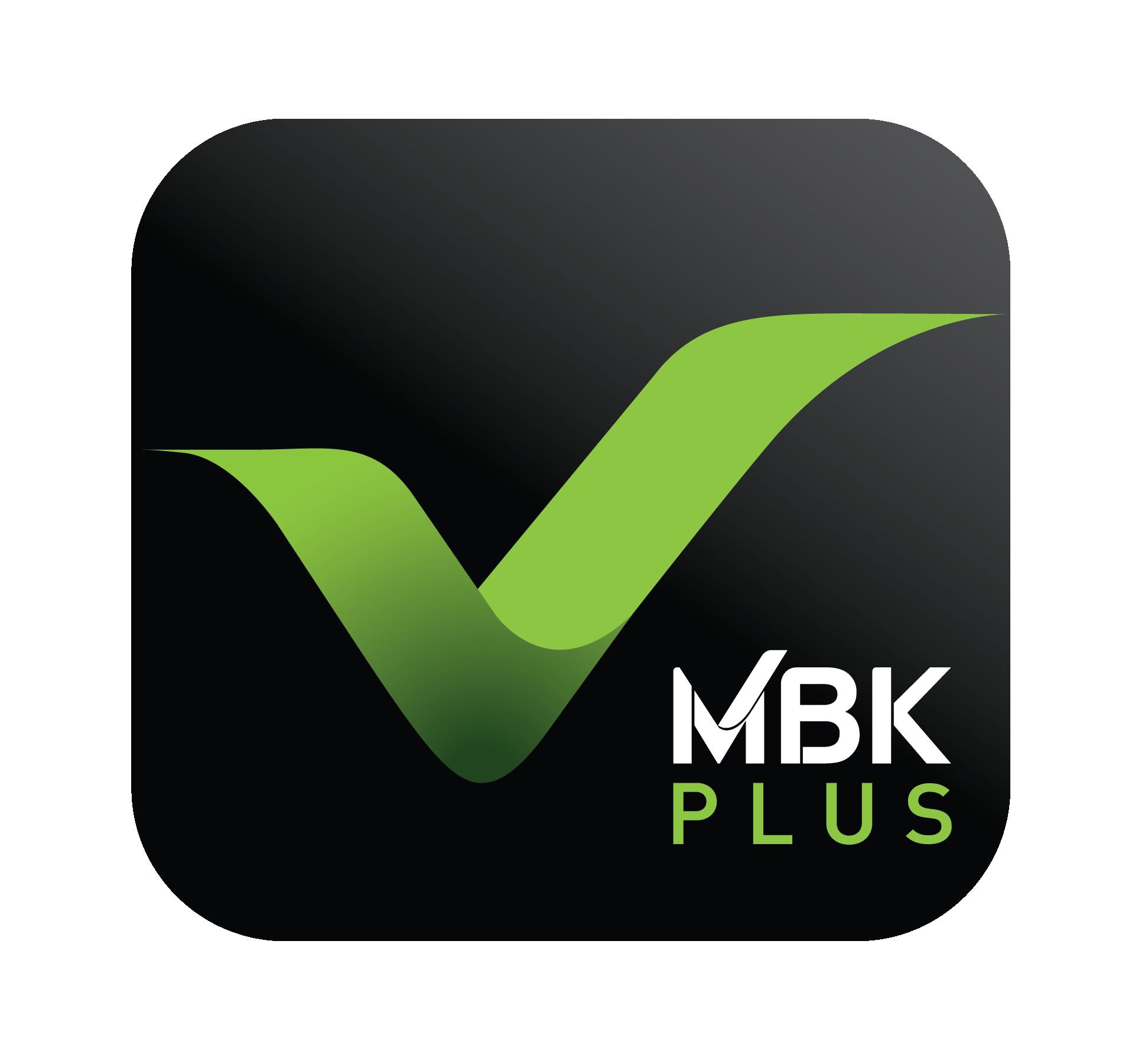 PG Slot เว็บตรงเครดิตฟรี สล็อตแตกง่าย ยิ่งเล่นยิ่งรวย