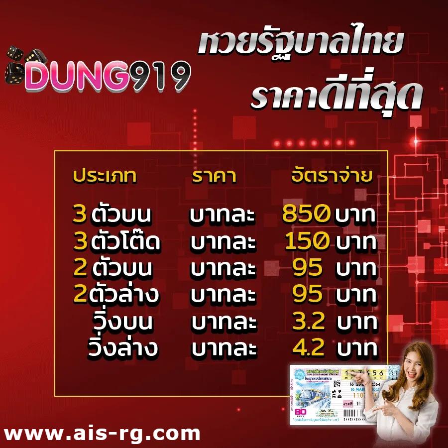 PG Spin คาสิโนออนไลน์อันดับหนึ่ง มาพร้อมเกมสล็อตใหม่ล่าสุดและโบนัสสุดคุ้ม