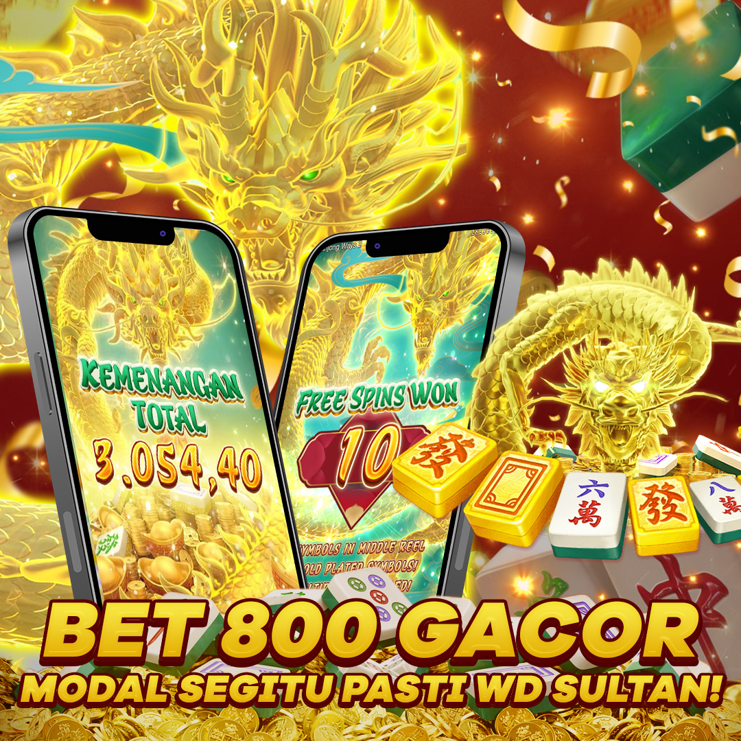 PG Thailand ค้นพบความสนุกแบบไร้ขีดจำกัดในเกมคาสิโนยอดนิยม 2024