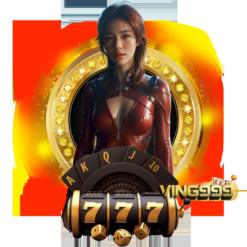 PGzeed 42 เครดิตฟรี แนะนําความสนุกสุดมันส์แบบไม่มีสะดุด