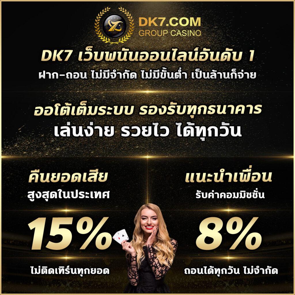 PK789 เครดิตฟรี ล่าสุด สมัครง่าย ถอนเร็ว เข้าสู่ความสนุกเต็มรูปแบบ