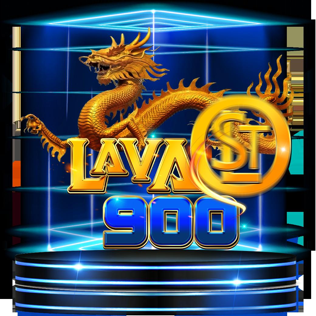 RG3 Slot คาสิโนสุดฮิต พร้อมโปรโมชั่นอัปเดตล่าสุดในไทย