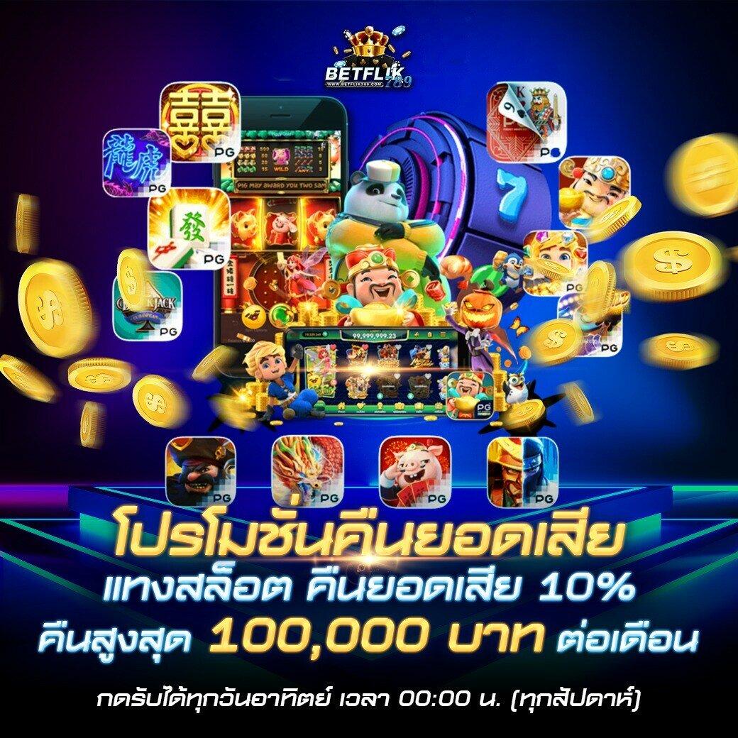 Ryker สล็อต เกมออนไลน์อันดับหนึ่ง แจกเครดิตฟรี โบนัสเต็มแมตช์