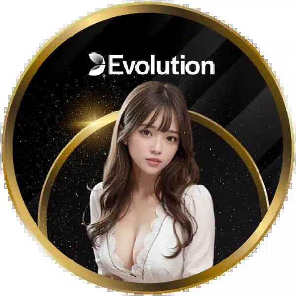 SLL Slot เว็บคาสิโนออนไลน์ เล่นง่าย ได้เงินจริง เจ้าใหญ่ของไทย
