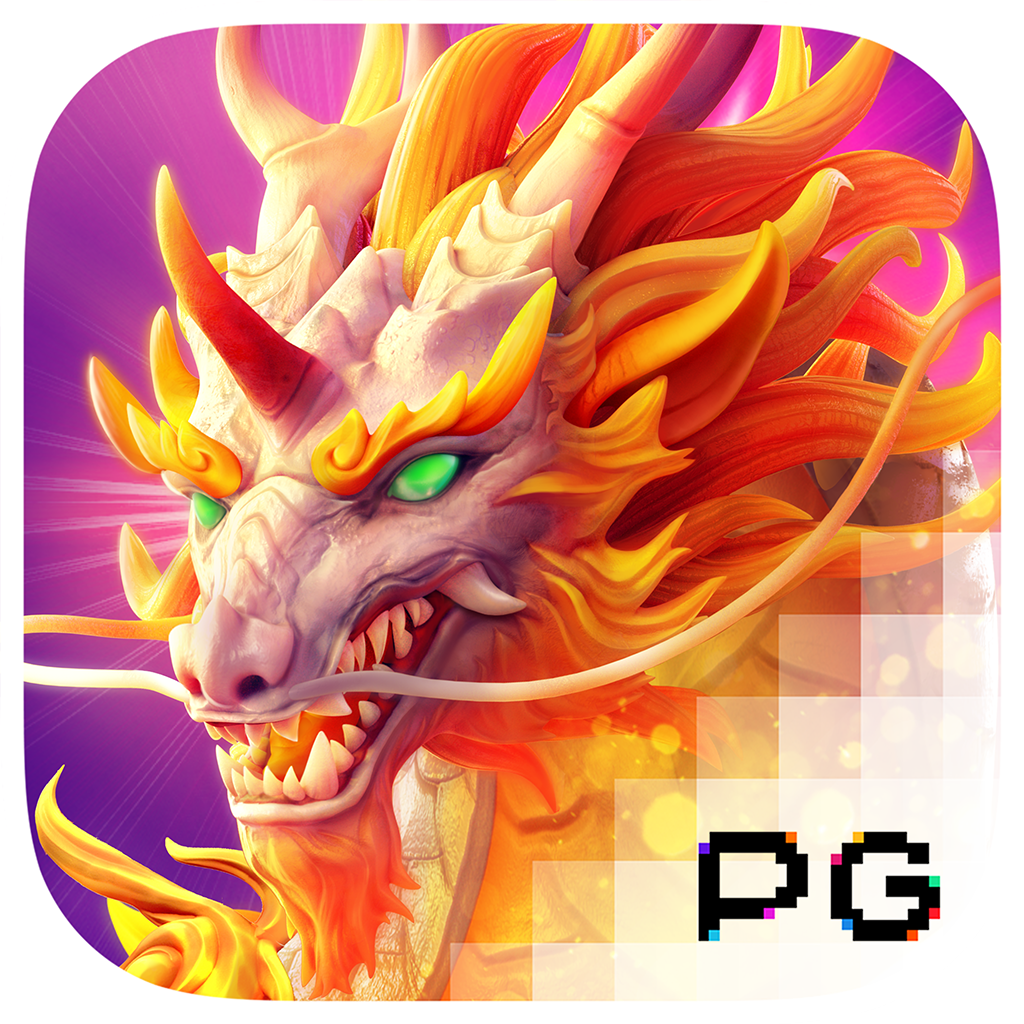 Slot4u เว็บคาสิโนอันดับ 1 สมัครง่าย พร้อมโบนัสมากมาย