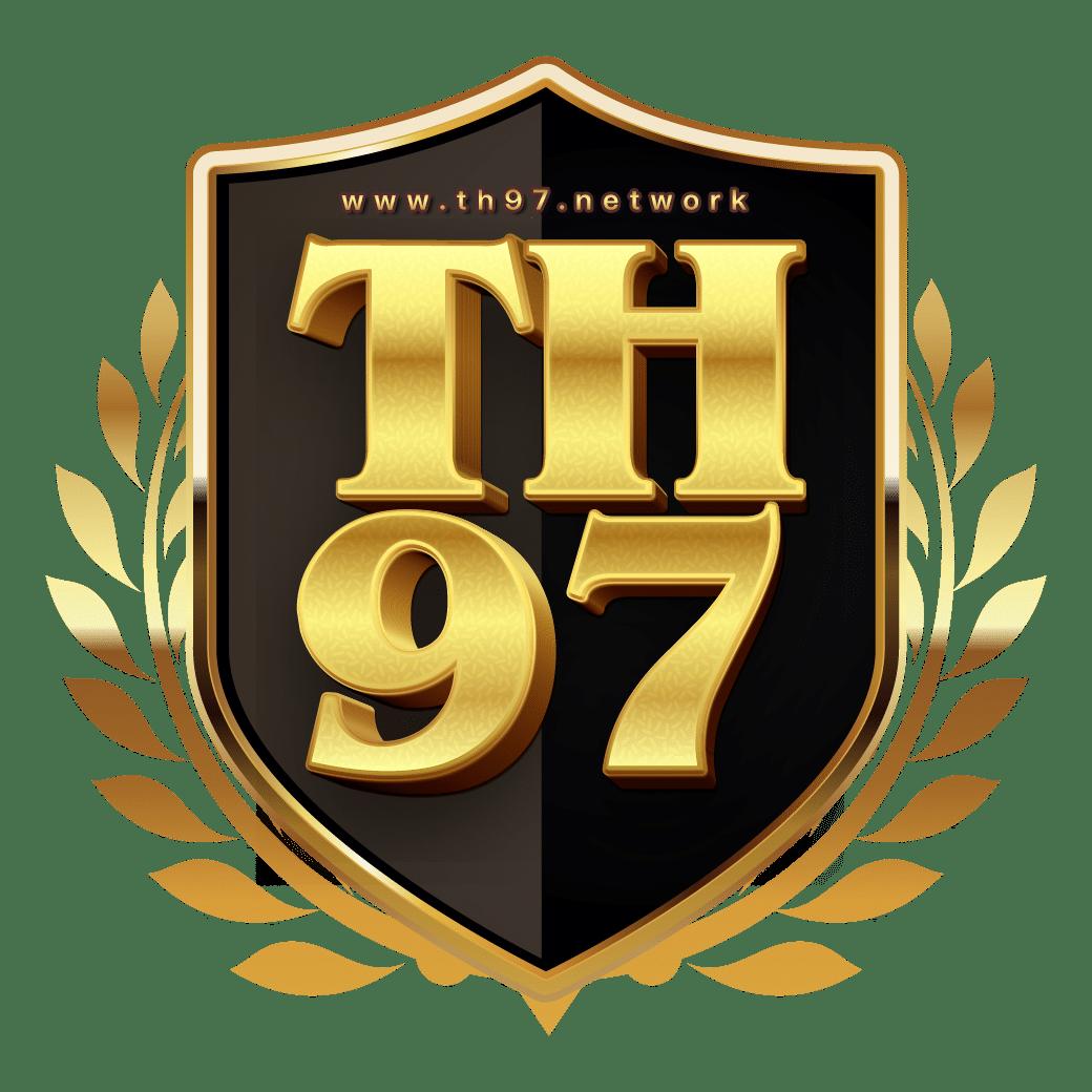 Slot777 เว็บคาสิโนออนไลน์อันดับหนึ่ง ระบบทันสมัย มาตรฐานระดับโลก