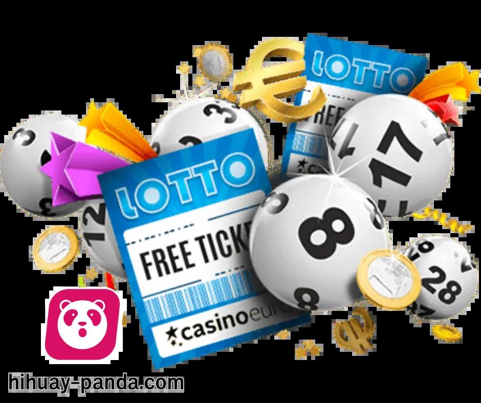 Slot 777 คาสิโนออนไลน์ระบบใหม่ล่าสุด เล่นง่ายโบนัสแตกง่าย