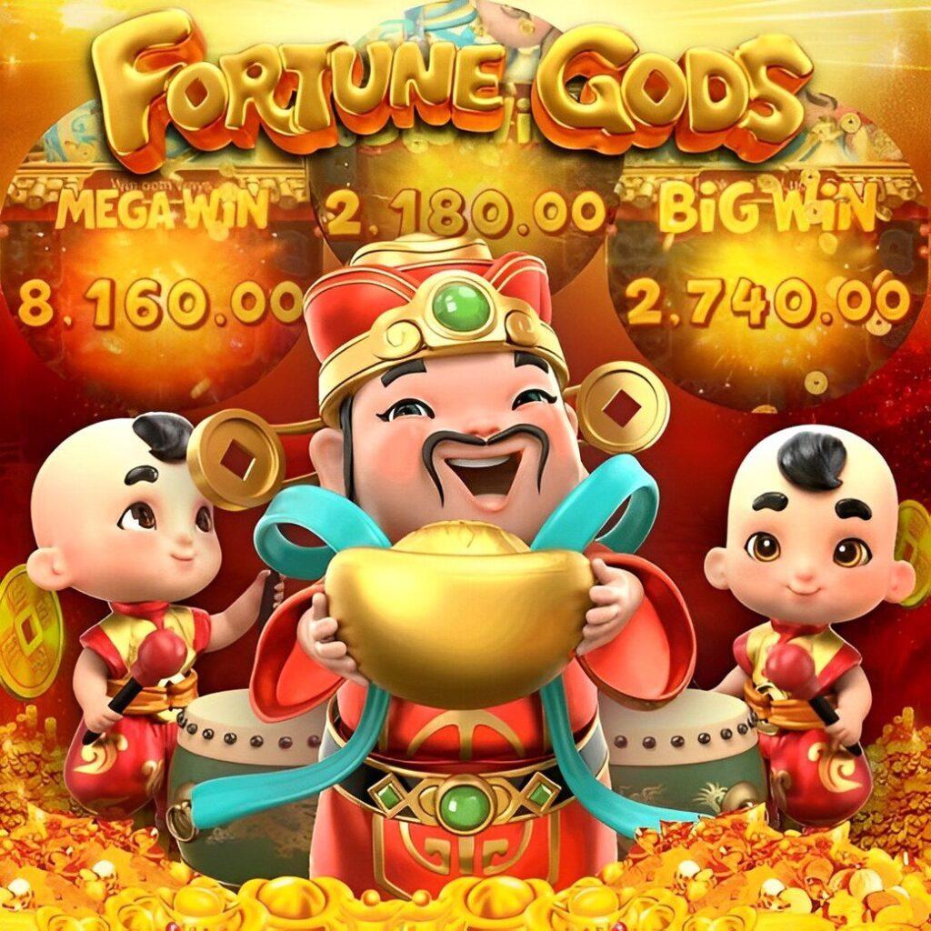 Slot 88 คว้าใจนักเดิมพัน สายเสี่ยงโชค แจกโบนัสไม่อั้น