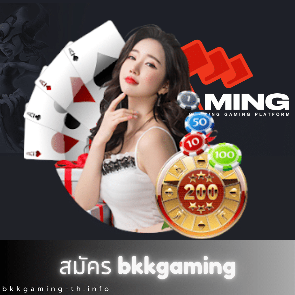 Slot Auto Play คาสิโนอันดับหนึ่ง ระบบออโต้ทันใจ เล่นง่าย จ่ายจริง