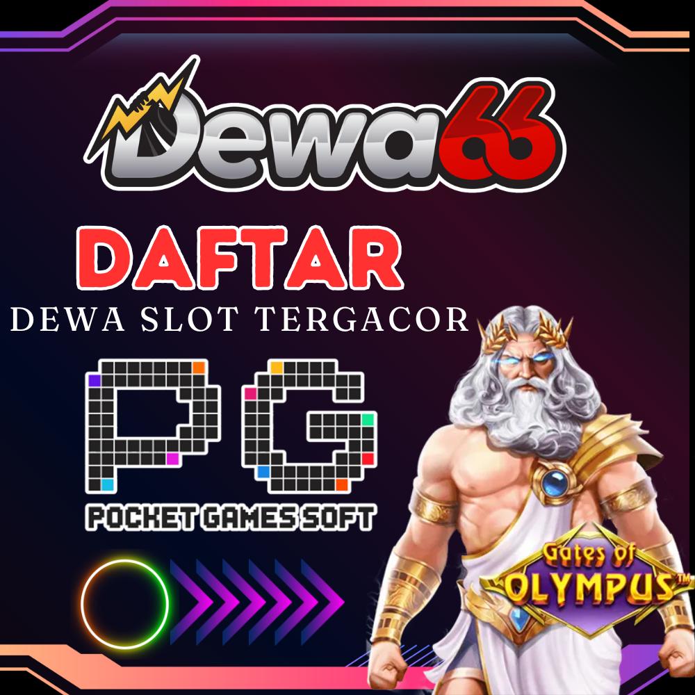 Slot Nexobet เกมคาสิโนสด เงินรางวัลสูง รวมครบทุกค่ายยอดนิยม