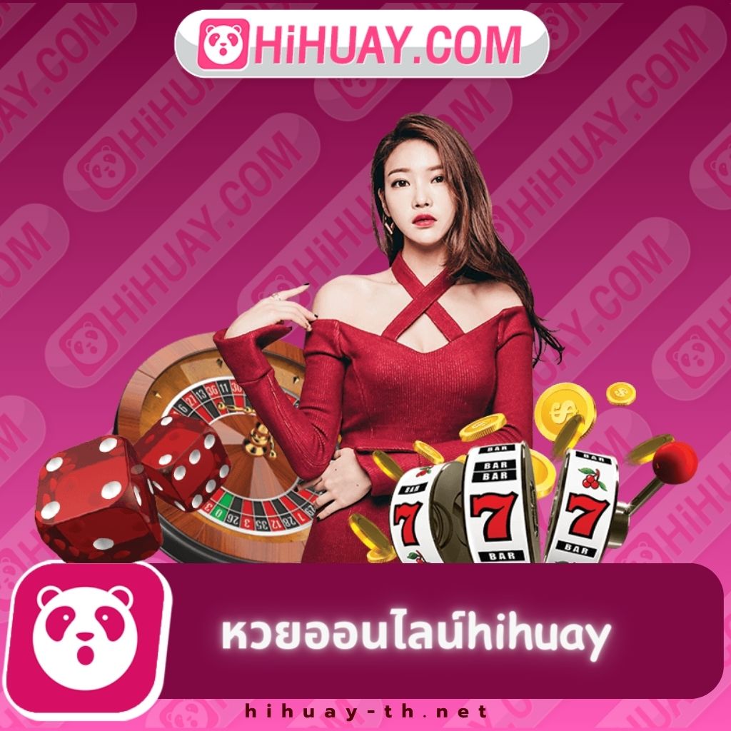 Slot Ninja เว็บสล็อตออนไลน์แนวใหม่ เล่นง่าย ระบบปลอดภัย ค่ายดังไม่อั้น