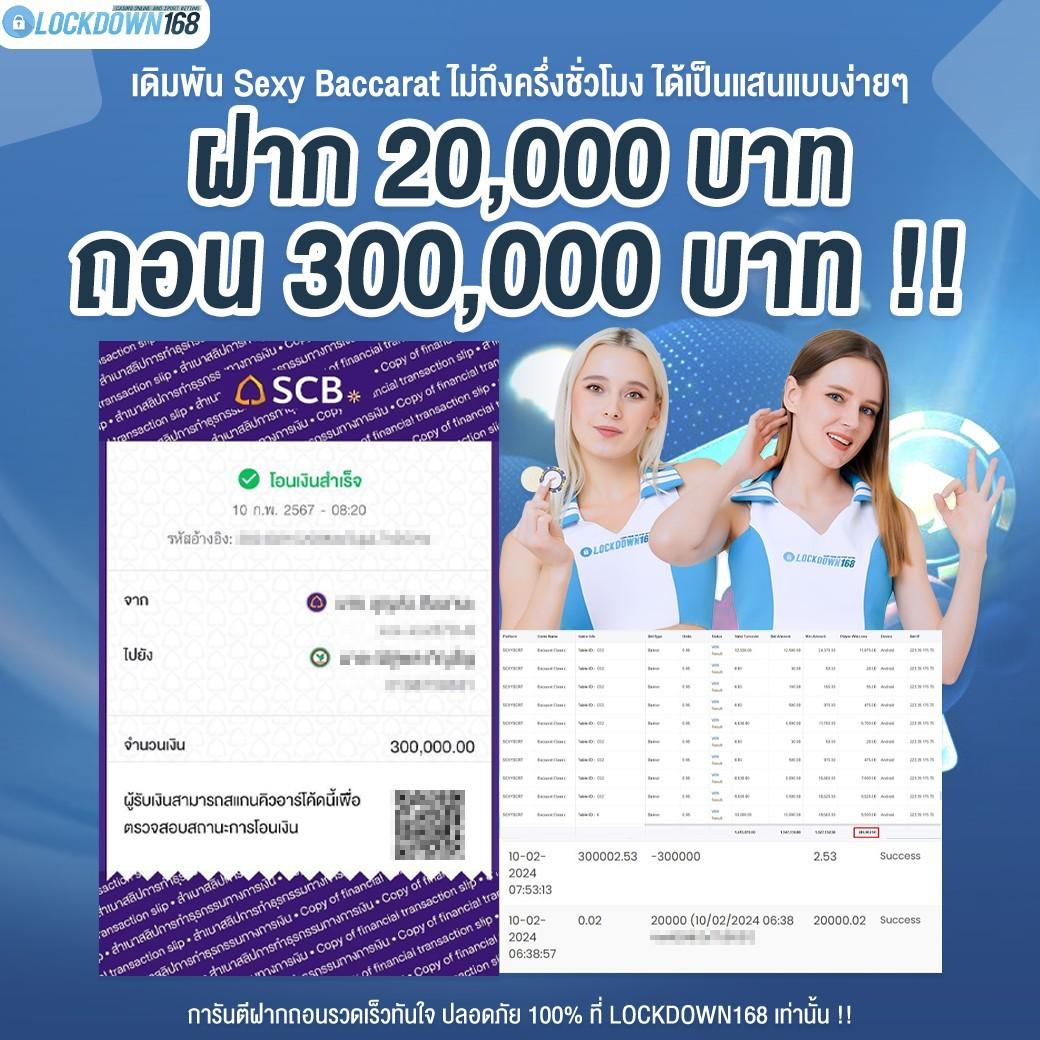 Slot Wallet 777 ศูนย์รวมเกมสล็อตอันดับหนึ่ง แจกเครดิตฟรี โปรโมชั่นเต็มเหนี่ยว