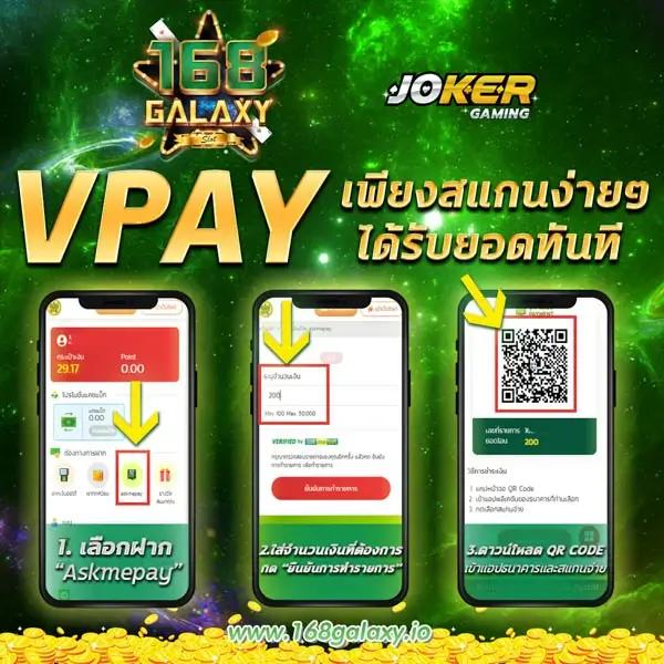Slot ทดลอง คาสิโนใหม่ล่าสุด สมัครก่อนรวยทันที เว็บมั่นคง