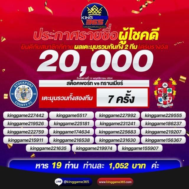 Slot แตกง่าย รวมเว็บสล็อตใหม่ล่าสุด ส่งตรงความสนุกสุดมันส์