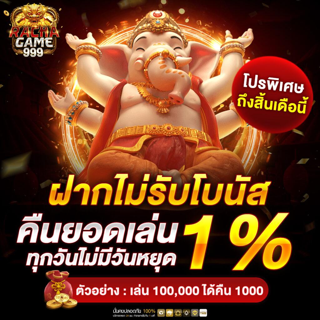 Super Slot คาสิโนออนไลน์ยอดนิยม พร้อมโปรโมชั่นแรงที่สุดในไทย