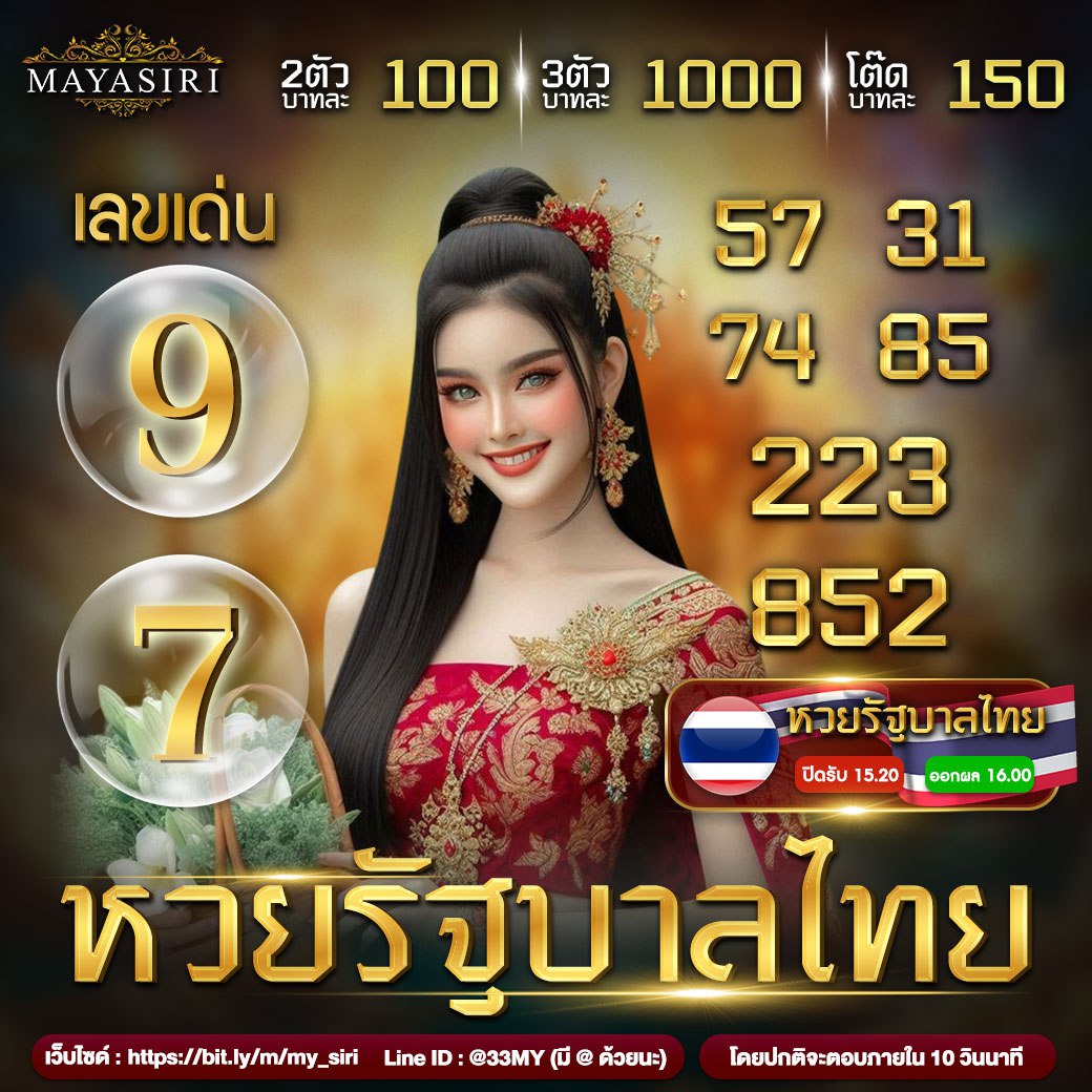TGO Slot คาสิโนออนไลน์ยอดนิยม สมัครง่าย รับเดิมพันจุใจ