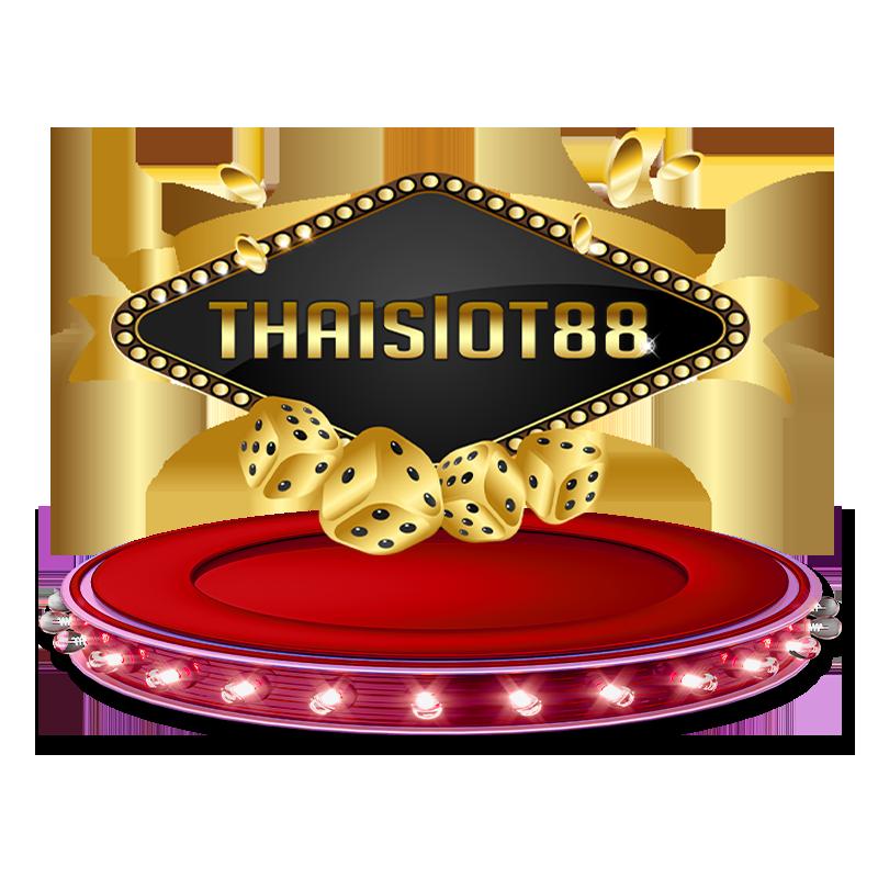 Thscore ผลบอลสดล่าสุด สดจริงทุกนัด ดูบอลครบทุกลีกออนไลน์