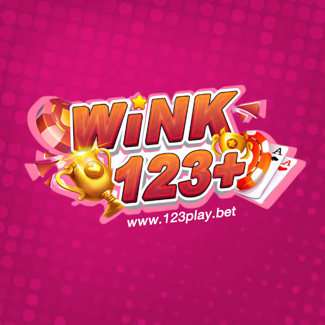 Tiger 711 คาสิโนครบวงจร ระบบออโต้ ฝากถอนง่าย ไม่มีขั้นต่ำ