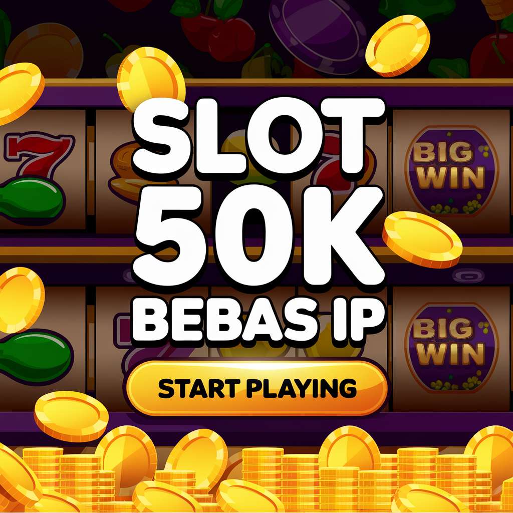 USA567 ศูนย์รวมเกมพนันออนไลน์อันดับหนึ่ง หลากหลายครบครัน