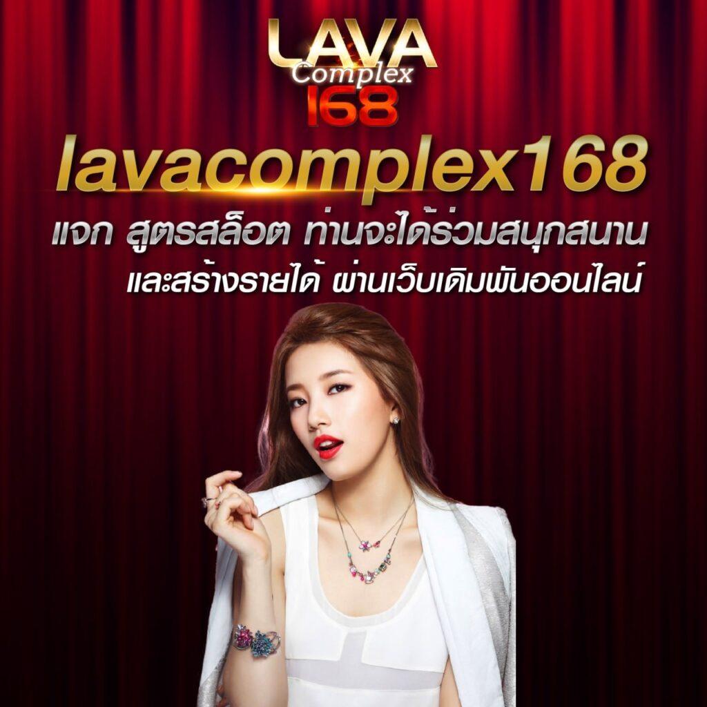Unseen 888 สล็อต โบนัสแตกง่าย ระบบทันสมัย สมัครเลยวันนี้