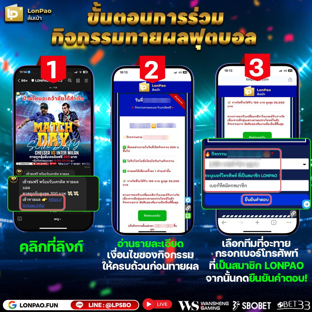 Uspin88 รวมเกมคาสิโนทันสมัยและแจกโบนัสสุดคุ้ม