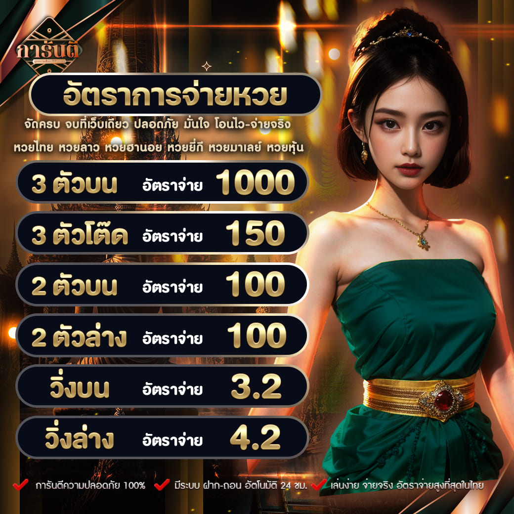 Waspbet Slot คาสิโนออนไลน์ครบวงจร รวมเกมสล็อตสุดมันส์ 2024