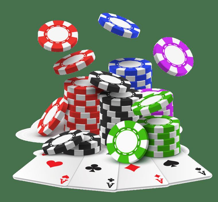 Wing888 Slot ศูนย์รวมเกมสล็อตสุดมันส์ พร้อมโปรโมชั่นพิเศษที่สุด