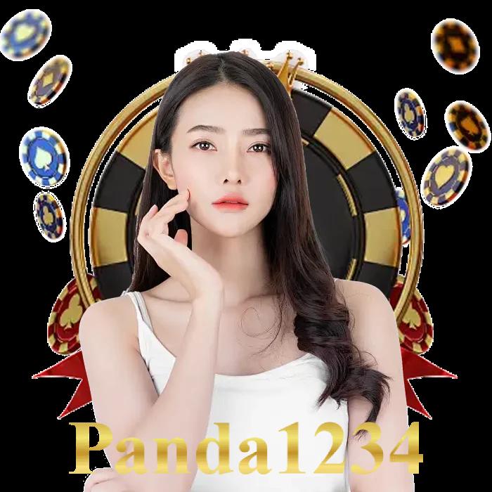 Yakuza Slot เล่นสล็อตออนไลน์สุดมันส์ มาตรฐานระดับโลกในไทย