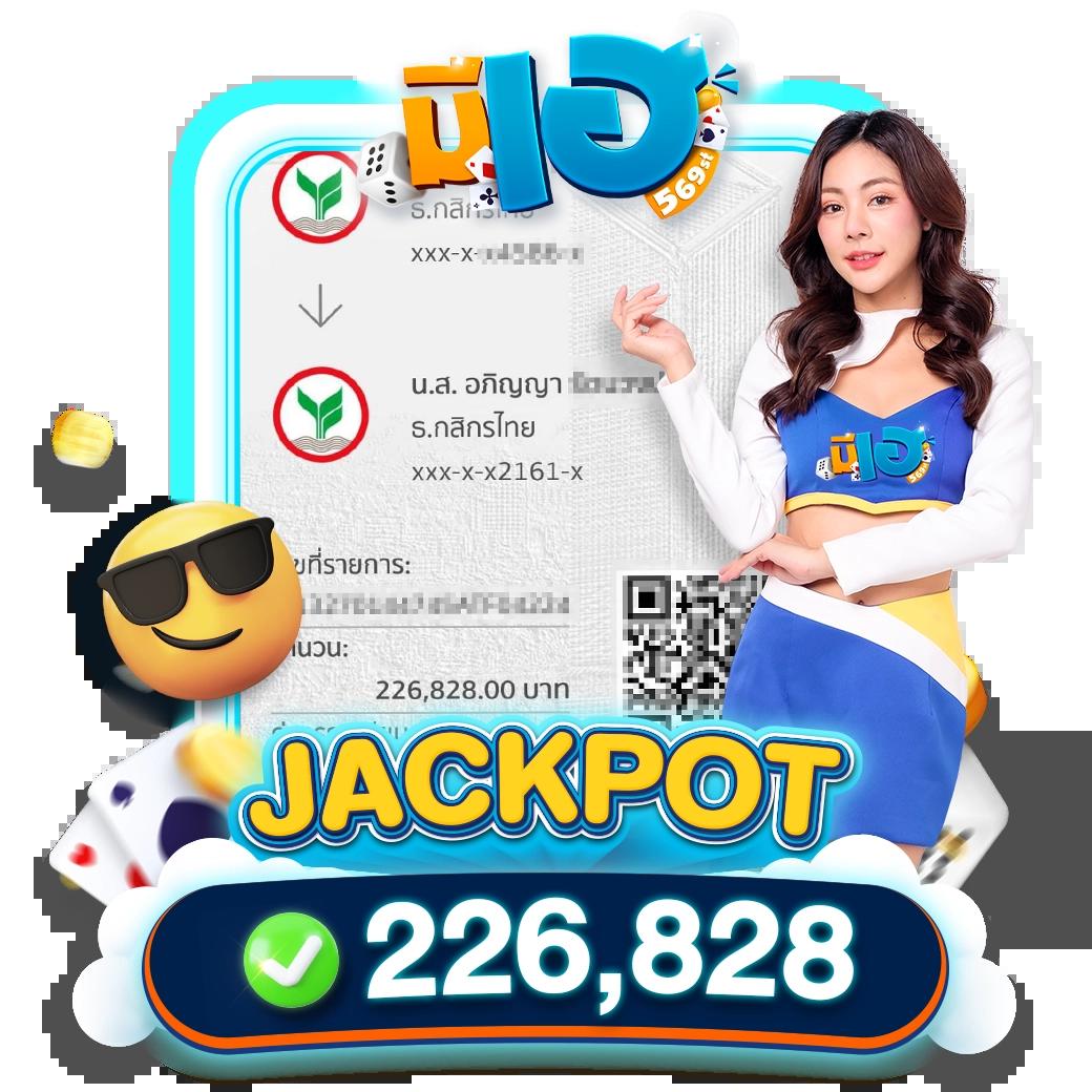 Yiu คาสิโนออนไลน์ทางเลือกใหม่ล่าสุด ระบบทันสมัย มั่นคงปลอดภัย