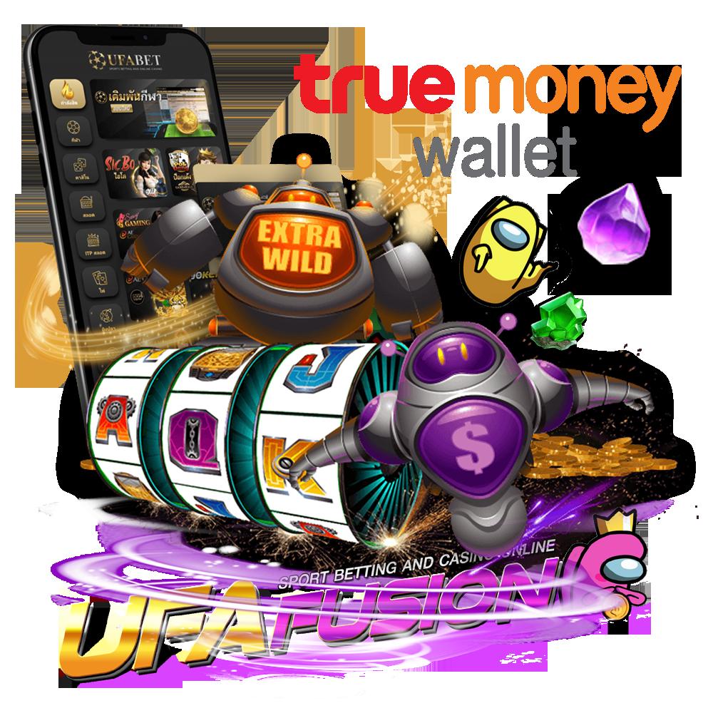 Z8 Slot คาสิโนออนไลน์อันดับหนึ่ง สมัครง่าย จ่ายจริงทันที