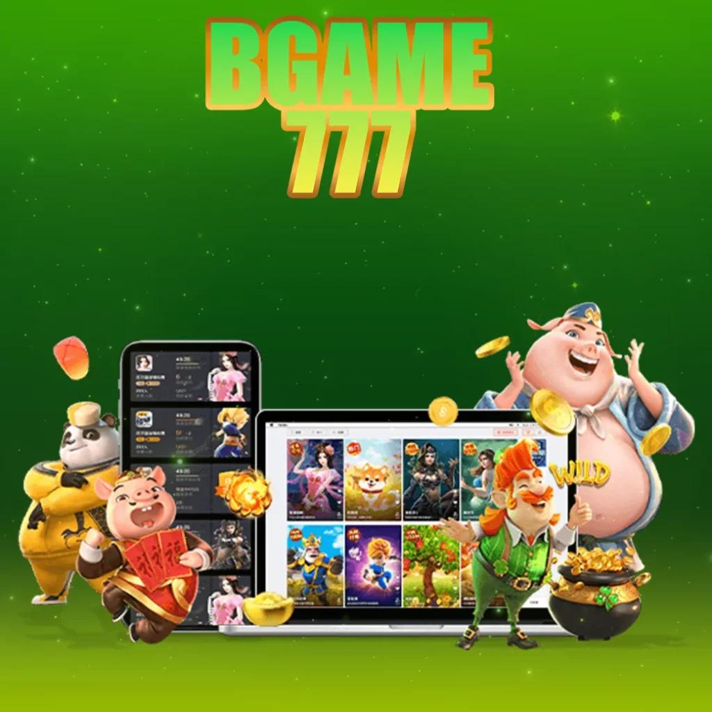 Zeanstep 7m แพลตฟอร์มเกมใหม่ล่าสุดแห่งปี พร้อมโบนัสยอดนิยม