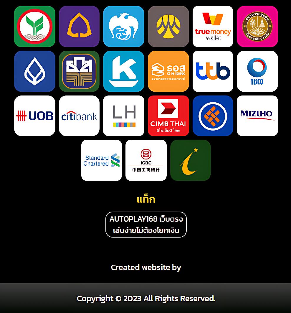 Zeed789 Wallet เข้าสู่ระบบ สะดวก ปลอดภัย พร้อมโปรโมชั่นสุดคุ้ม