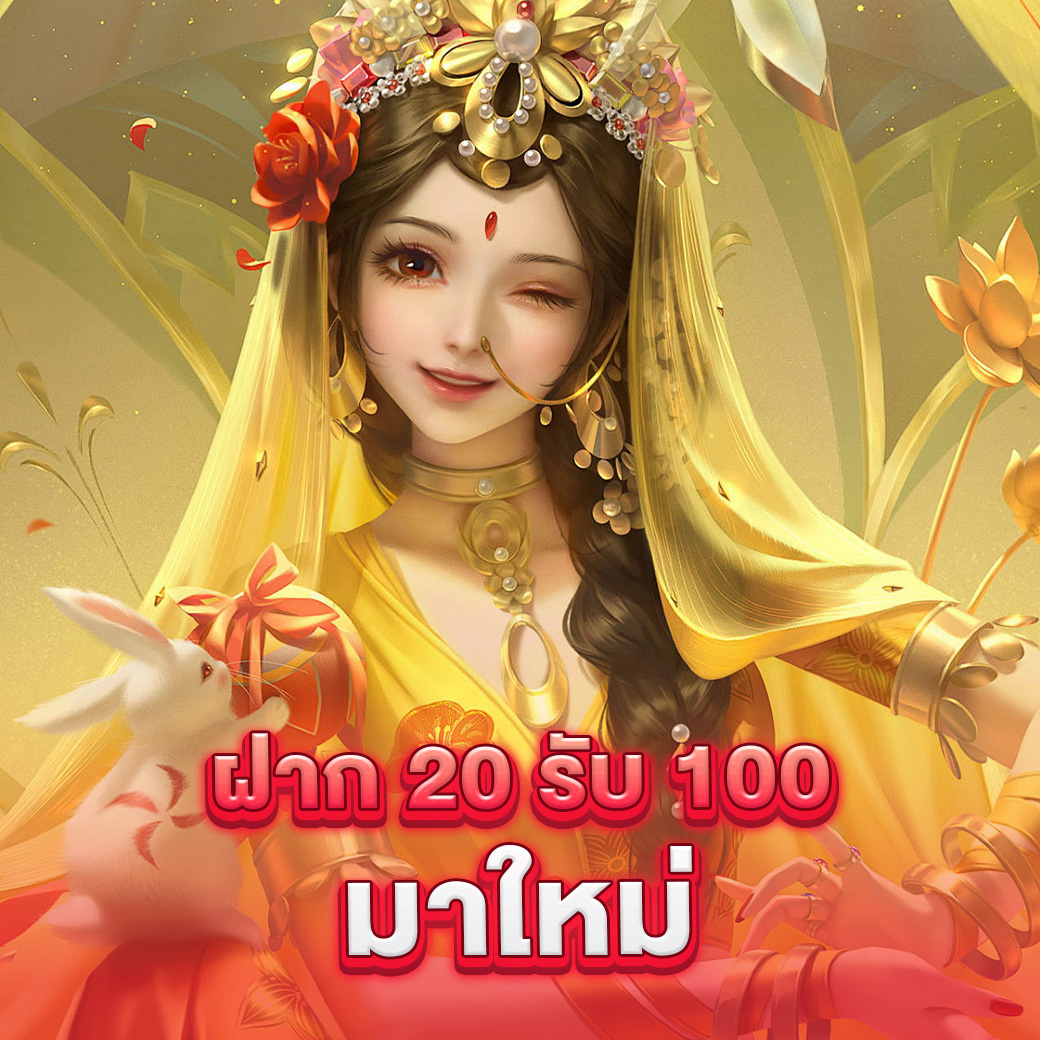 aa9win แหล่งรวมเกมคาสิโนล่าสุด จบครบในเว็บเดียว