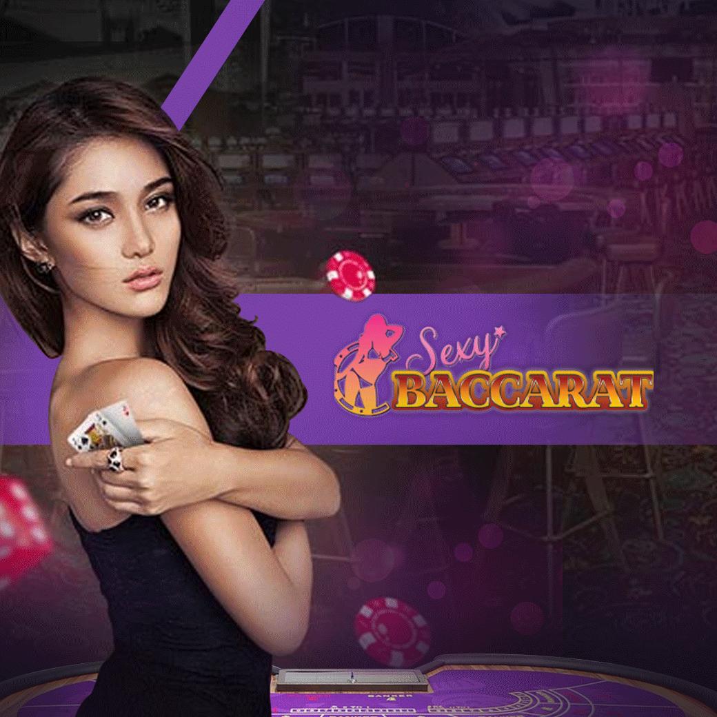 ak 888สล็อต เว็บตรง อันดับหนึ่งของการเดิมพันสุดฮิตในไทย