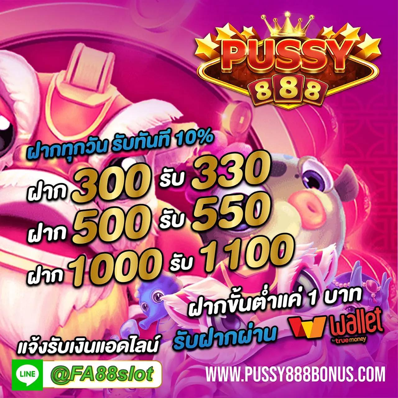 all4slot คาสิโนออนไลน์ครบครัน ระบบใหม่ล่าสุด เล่นง่ายได้เงินจริง