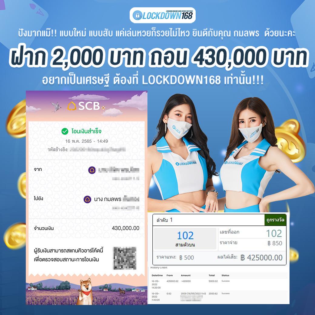 alot666 คาสิโนเดียวครบจบทุกความสนุก ระบบใหม่ล่าสุด 2024