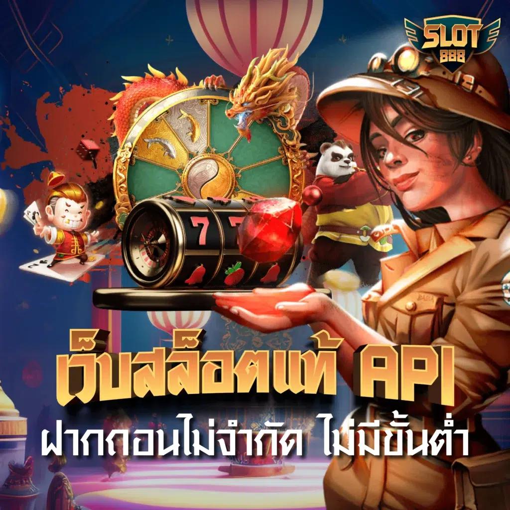 amb168bet คาสิโนยอดนิยม พร้อมเครดิตฟรี 2024 ยิ่งเล่นยิ่งสนุก