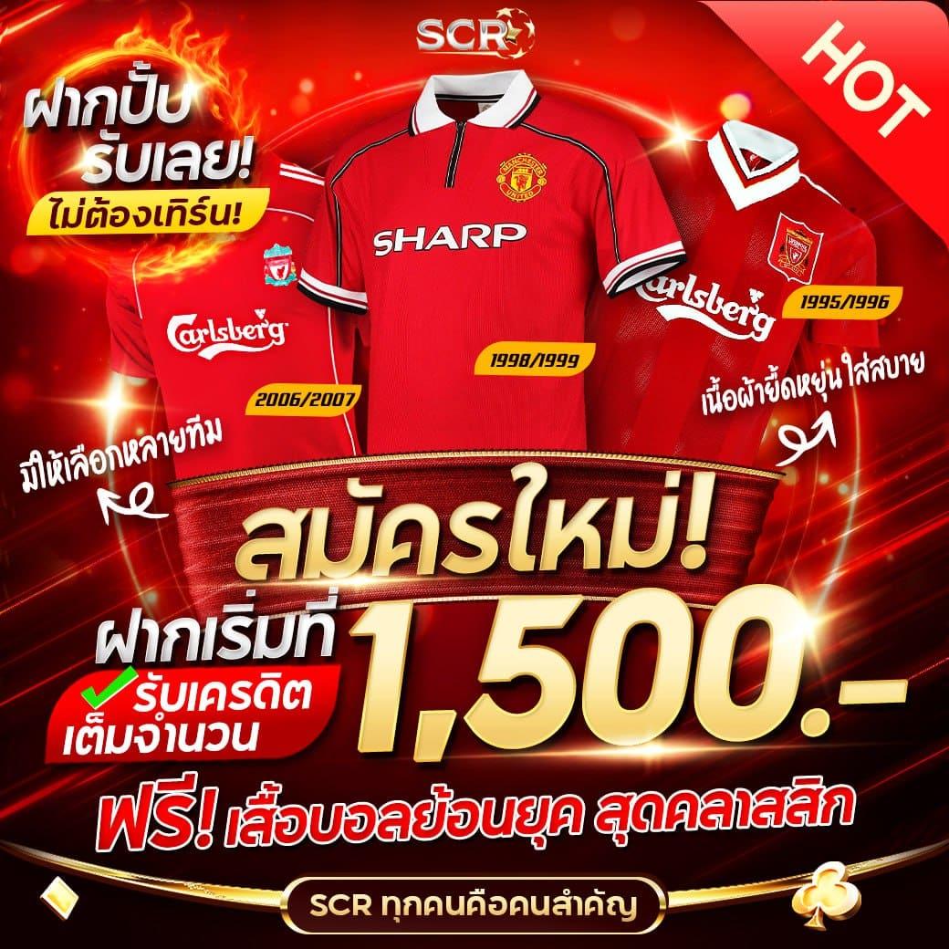 apollojili เว็บคาสิโนออนไลน์ครบวงจร ระบบทันสมัย รองรับทุกเกมใหม่ล่าสุด