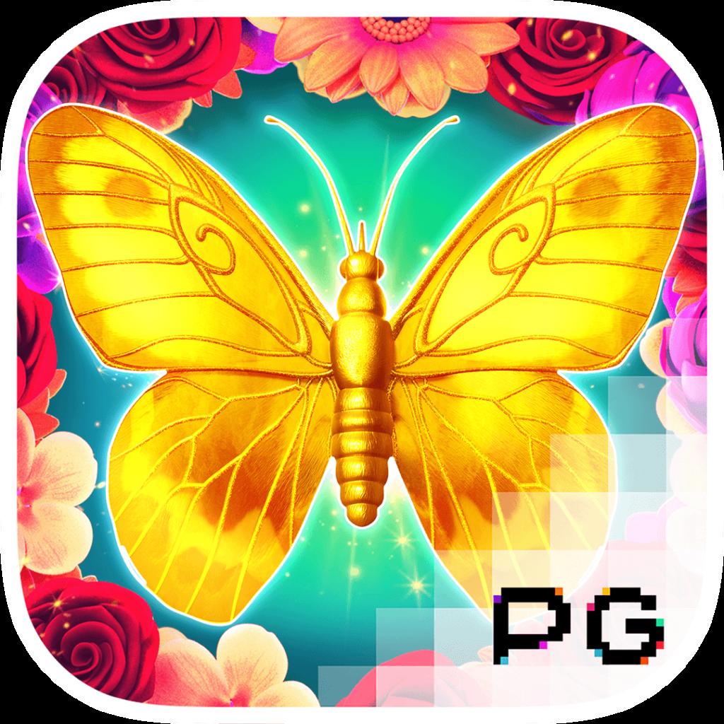 apolloslot pg สมัครง่าย รับโบนัสทันที เล่นได้ทุกเกมออนไลน์