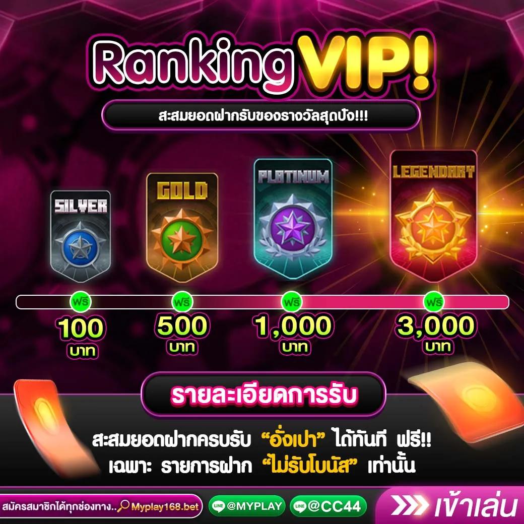 auto ufabet เว็บคาสิโนออนไลน์ครบวงจร ระบบมั่นคง ปลอดภัย มาตรฐานสูง