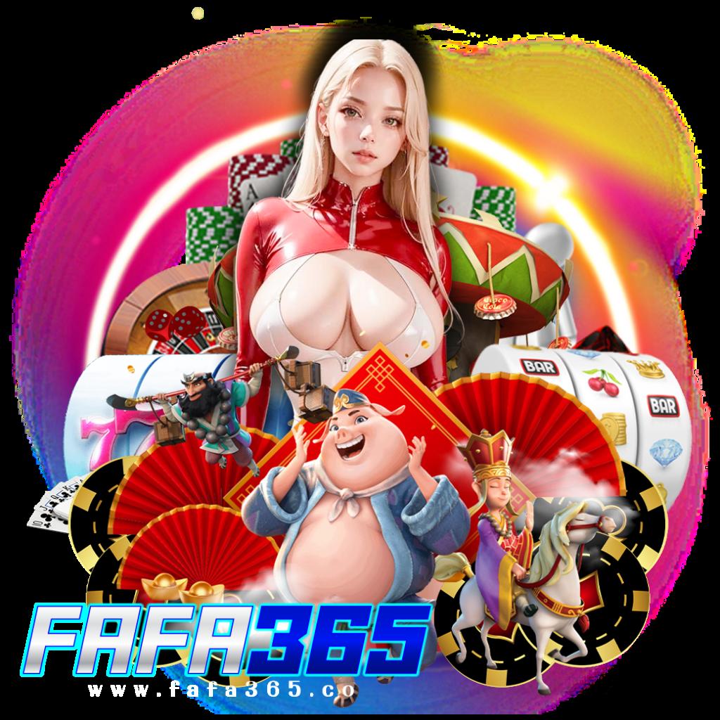 betflik1688 เว็บเดิมพันออนไลน์อันดับหนึ่งในไทย มั่นคง เล่นง่าย จ่ายจริง