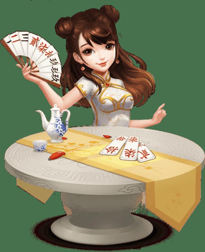 betflik86 คาสิโนครบวงจร ระบบเสถียร แตกง่าย จ่ายจริง