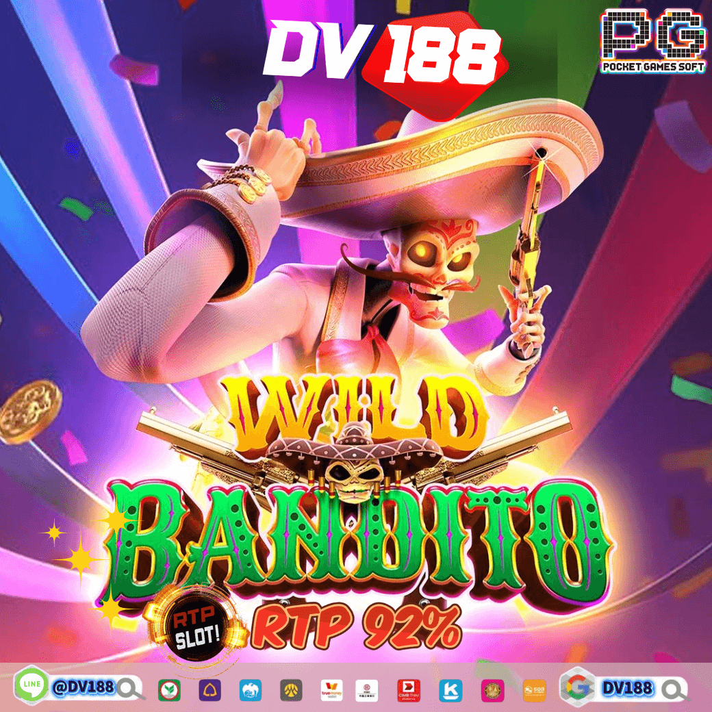 betflik 4u แบรนด์คาสิโนออนไลน์สุดฮิต เล่นง่าย จ่ายจริง 2024