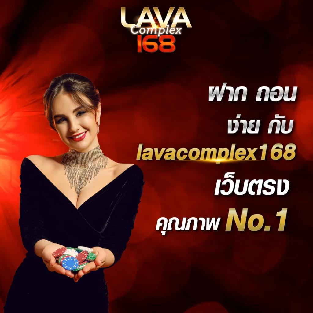 betflik 5k คาสิโนเว็บตรง มั่นคง สมัครง่าย รับโบนัสสุดคุ้ม