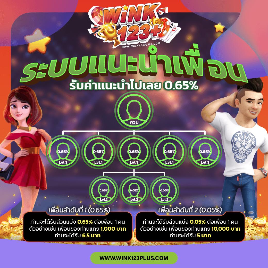betflik 666 คาสิโนออนไลน์ สล็อต เว็บตรง เดิมพันง่าย จ่ายจริง