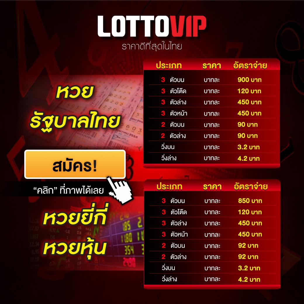 betflik 88 คาสิโนครบวงจร แจกโบนัสสุดคุ้มทุกวัน